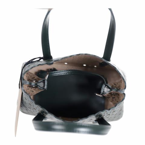 Large Product Preview Image 5