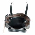 Small Product Preview Image 5