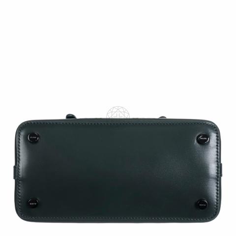 Large Product Preview Image 6