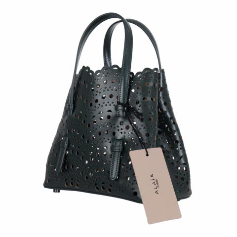 Large Product Preview Image 3