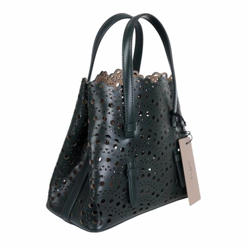 Large Product Preview Image 4