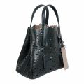 Small Product Preview Image 4