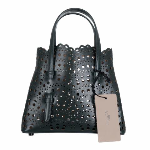 Large Product Preview Image 1