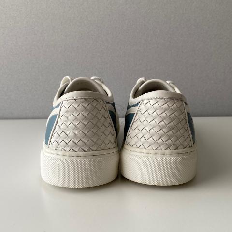 Large Product Preview Image 4