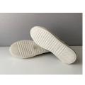 Small Product Preview Image 5