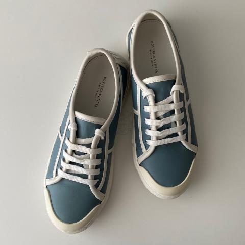 Large Product Preview Image 6