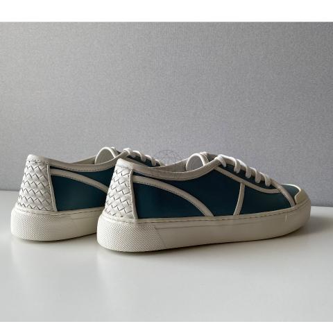 Large Product Preview Image 7