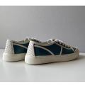 Small Product Preview Image 7