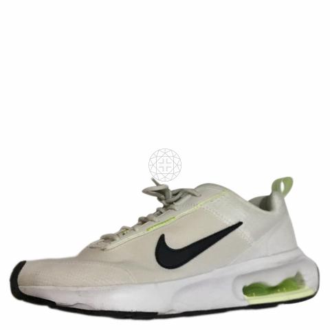 Large Product Preview Image 1