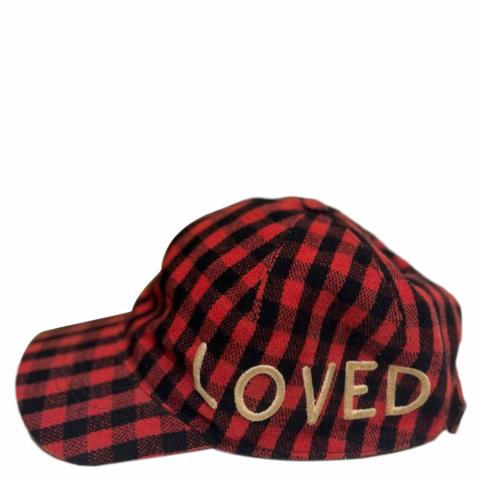 Loved gucci cap clearance