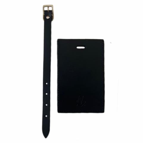 Large Product Preview Image 1