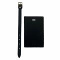 Small Product Preview Image 1
