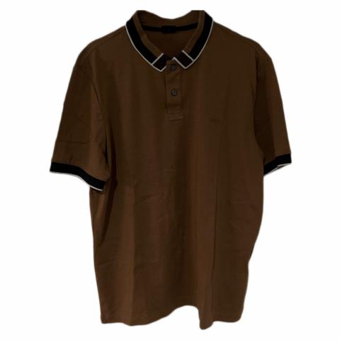 Large Product Preview Image 1