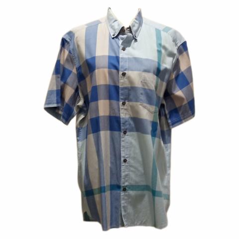 Large Product Preview Image 1