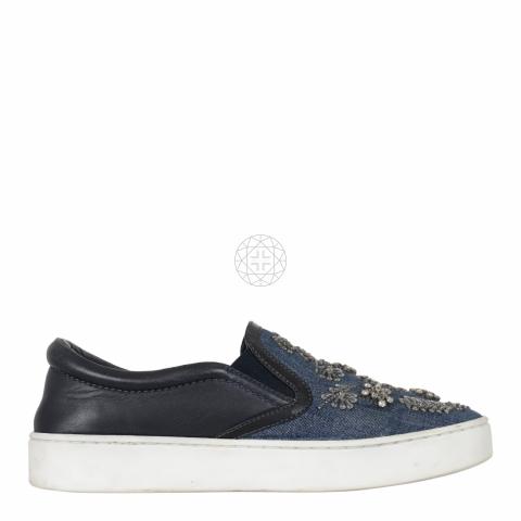 Large Product Preview Image 2