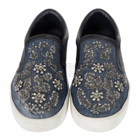 Large Product Preview Image 3