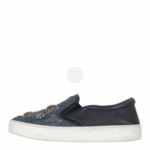 Large Product Preview Image 1