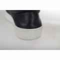 Small Product Preview Image 7