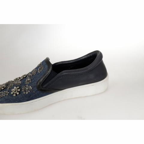 Large Product Preview Image 8