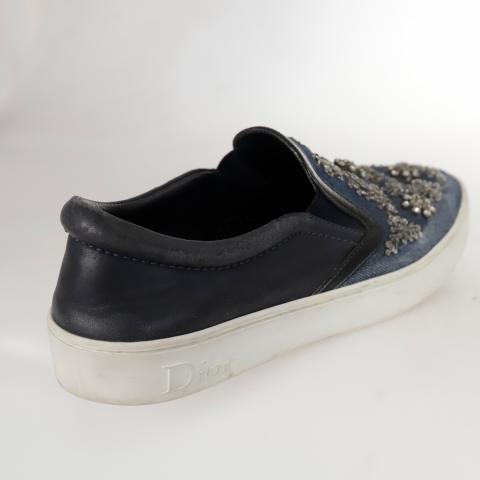 Large Product Preview Image 9