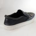 Small Product Preview Image 9