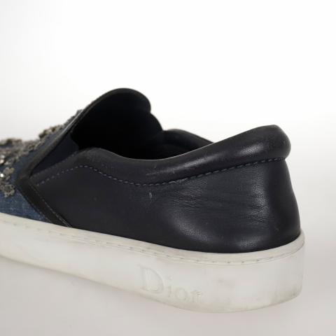 Large Product Preview Image 10