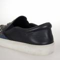 Small Product Preview Image 10