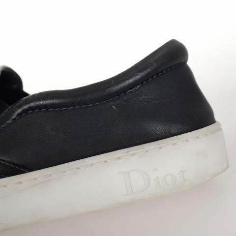 Large Product Preview Image 11