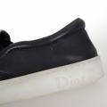 Small Product Preview Image 11