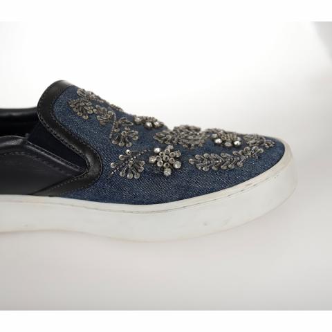 Large Product Preview Image 12