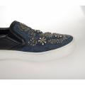 Small Product Preview Image 12