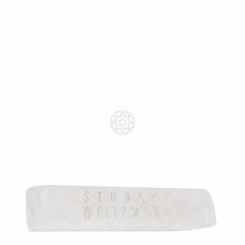 Large Product Preview Image 7