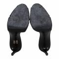 Small Product Preview Image 6