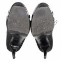 Small Product Preview Image 6