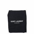 Small Product Preview Image 9