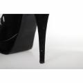 Small Product Preview Image 7