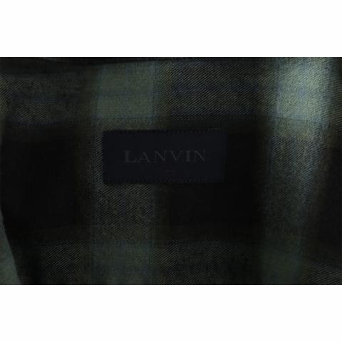 Large Product Preview Image 4