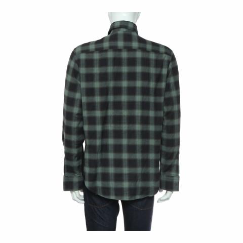 Large Product Preview Image 3