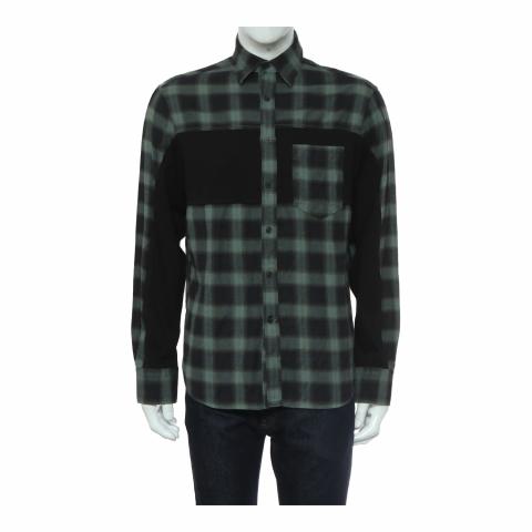 Large Product Preview Image 2