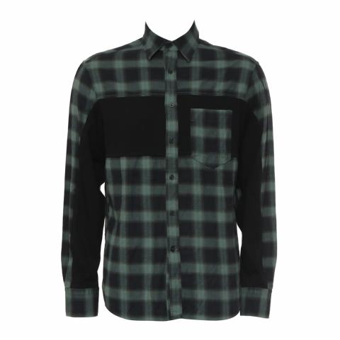 Large Product Preview Image 1