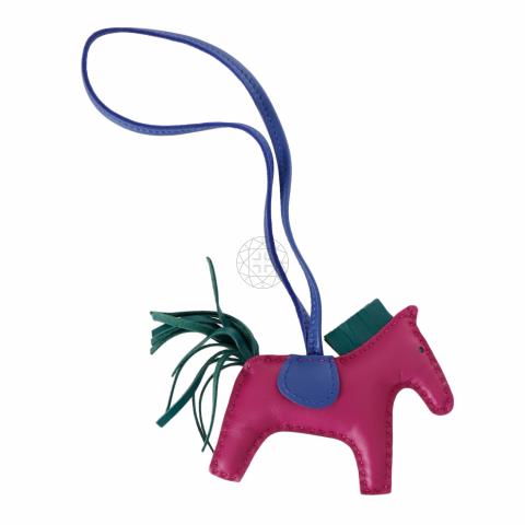 Large Product Preview Image 2