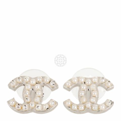 Large Product Preview Image 1