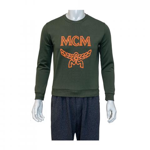 Large Product Preview Image 2