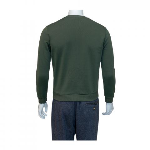 Large Product Preview Image 3