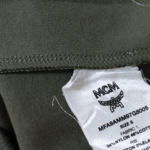 Large Product Preview Image 4