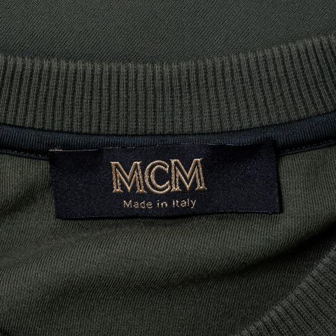 Large Product Preview Image 5