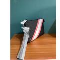 Small Product Preview Image 3