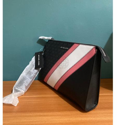 Large Product Preview Image 4