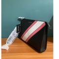 Small Product Preview Image 4