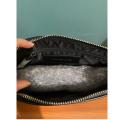 Small Product Preview Image 5